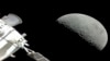 16x9 Image