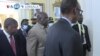 VOA60 Lingala 22 novembre 2022