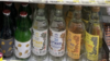 中国暂停进口部分台湾产品“以经逼政”？学者：台湾政府需尽速反应并抗击中国假新闻