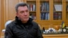 "Я б не радив нікому їхати на нашу територію, щоб воювати на боці Росії. Небезпека бути знищеними на нашій території для вас вкрай і вкрай велика", - секретар РНБО України Олексій Данілов