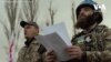Білоруси, які захищають Україну: репортаж з тренувань бійців білоруського добровольчого полку. Відео