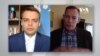 У США є апетит постачати Україні ефективне озброєння - полковник армії США у відставці. Відео 