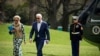 Байден після самітів НАТО і G-7 відвідає Польщу для переговорів про Україну