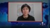 VOA连线：日本人质被斩首引起震惊与愤怒