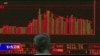 焦点对话：贸易战升温，中国官媒集体失声？