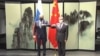 智库调查：中国亲俄反美宣传塑造民众对乌战争立场