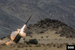 M124