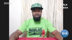 Pier Dogg: O hip hop bem organizado, com um bom investimento, movimenta massas