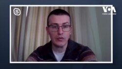 Сергій Томіленко: Представники медіа є прямою ціллю російських сил 