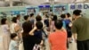 香港民研: 近70%指《施政报告》未能挽留人才 料移民人数续升