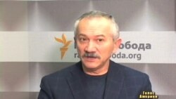 Гроші дали за ГТС - Пинзеник
