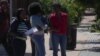 HIV/AIDS Stigmatized Among African-Americans