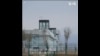 16x9 Image