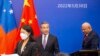 斐济新政府解除警察总监职务，废除与中国警务合作谅解备忘录
