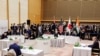 日本与印度反驳拜登称其为“排外”国家的发言