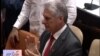 US-Cuba Relations to Remain Unchanged Under New Cuban President