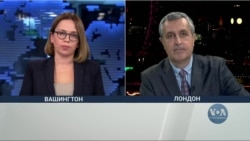 Європарламент визнав Росію державою-спонсором тероризму – деталі. Відео