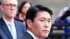 美国司法部任命特别检察官调查在拜登办公室和家中发现的机密文件