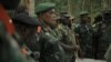 DRCONGO-UGANDA-UNREST-CONFLICT