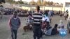 ድሕሪ ስምምዕ ሰላም ኢትዮጵያ፤ ምድላው ንበዓል ልደት ተፈላልዮም ዝነበሩ ስድራቤት