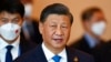 推特上的中国：“白纸运动”起效果？习近平据报首度承认疫情导致了抗议