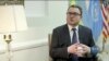 Коли та як буде створений спеціальний трибунал щодо злочину агресії проти України? Відео