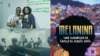 Tânia Tomé releases book "Melanina - Uma Sonhadora da Favela do Quinto Grito"