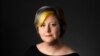 Shpachenko, Nadia-Nadia Shpachenko-Gottesman is a Professor of music at Cal Poly Pomona. October 10, 2022.