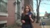 Як готуються до дня виборів українці на виборчих дільницях у США. Відео
