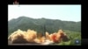 16x9 Image