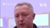 Генпрокурор України: «В Маріуполі можуть бути десятки тисяч вбитих мирних жителів». Відео 