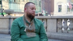 Підприємець Андрій Ставніцер: про відкриття в Україні клініки «Суперлюди» для протезування військових. Інтервʼю