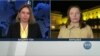 Реакції учасників Варшавського безпекового форуму на військові успіхи України. Відео