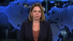 Нобелівська премія миру: перші коментарі лауреатів та експертів. Відео