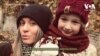 "Заради майбутнього своєї доньки". Історія бойової медикині Ярини Чорногуз. Інтерв'ю