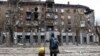 До України "почала надходити" військова допомога у рамках нового пакету підтримки зі США – CNN