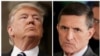 У США обговорювали план зняття санкцій з Росії після перемоги Трампа - Reuters 