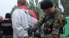 «Міжнародна амністія» про викрадення і тортури у Східній Україні