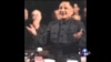 焦点对话回放：邓小平个性及人品