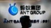 中国企业数据库独立吗？北京自己揭穿这个大谎言