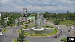 ሀዋሳ