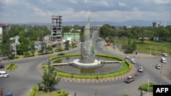 ሀዋሳ
