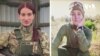 Із якими найбільшими викликами стикаються українські військовослужбовиці на передовій. Відео