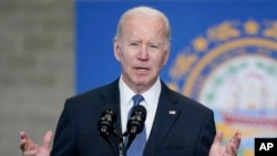 Biden