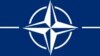 НАТО: жодна третя країна не може накладати вето на розширення альянсу
