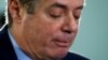 Шалені гроші. Манафорт отримав більше $65 мільйонів в Україні – обвинувачення