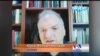 Обама може запропонувати Путіну лише здатися - співавтор "ФСБ підриває Росію"