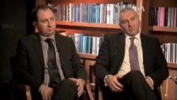 Адвокати Надії Савченко: рішення у справі ухвалюватиме особисто Путін