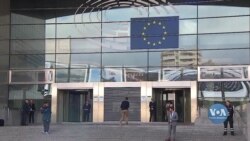 27 країн-членів ЄС схвалили свою версію Закону Магнітського - деталі. Відео