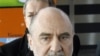 Експерти МАГАТЕ не змогли відвідати іранського таємного об’єкту